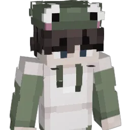 Ahhwe