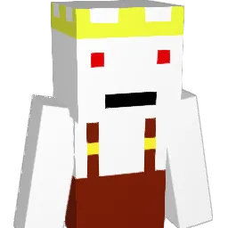 Ahiggy