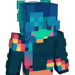 Ahilac