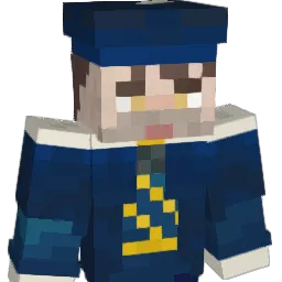 Ahiro_Gentleman