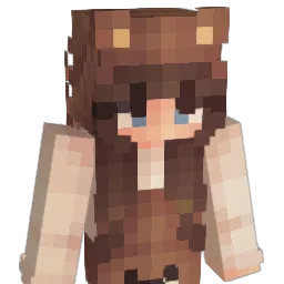 Ahiru05