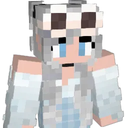 Ahitaro