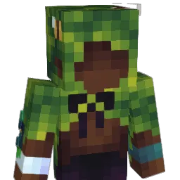 Ahiti_