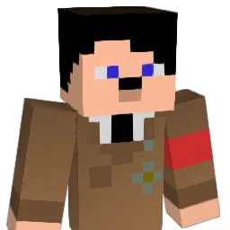 Ahjinxp