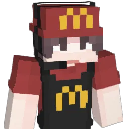 Ahka_45