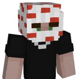 Ahkaiyem