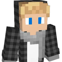 AhkinWolf78