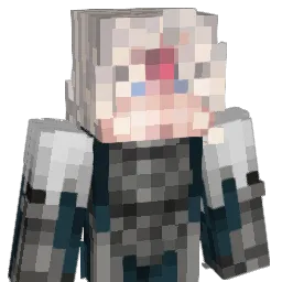 Ahko