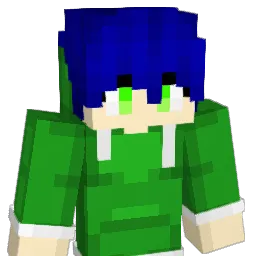 Ahlittle