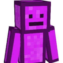 Ahmadalkhatib1 Minecraft avatar bust