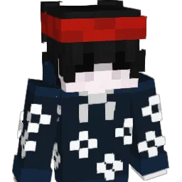 Ahmadreza