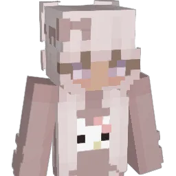 Ahmari