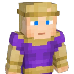 AhmedCD
