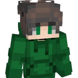 Ahmed_Gamer12