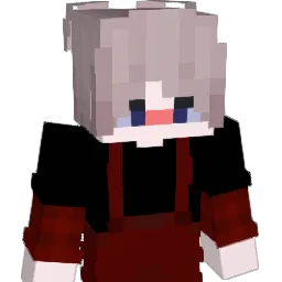 AhmetStrafe2853 Minecraft avatar bust