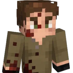 AhmetVDante