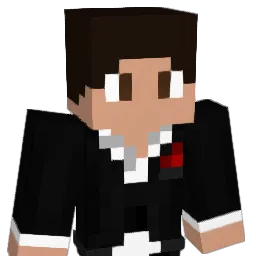 Ahmetem1rr