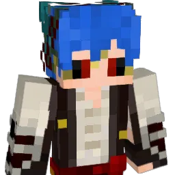 Ahmloe