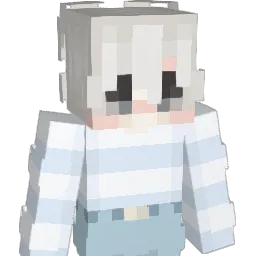 Ahmmd