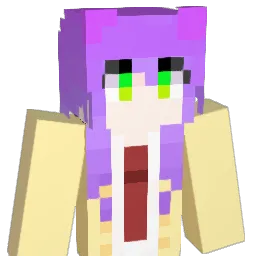 AhnSally