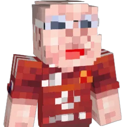Ahn__sh