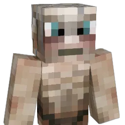 Ahndwoo