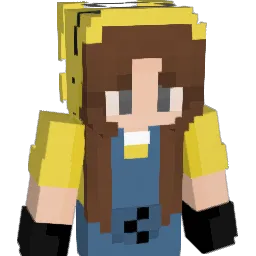 Ahnji