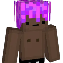 Ahnrad