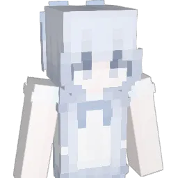 AhoJP