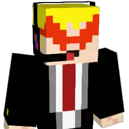 Aho_Kun