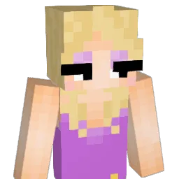 Aholics's Minecraft skin