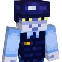 AhonHB