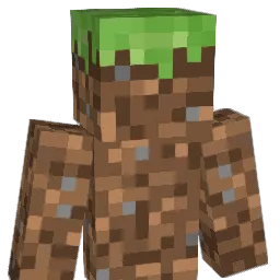 Ahonen03's Minecraft skin