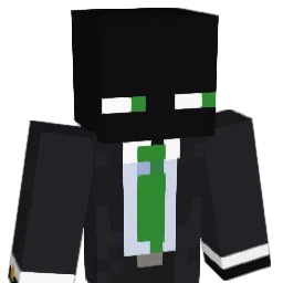 AhovtheGuy