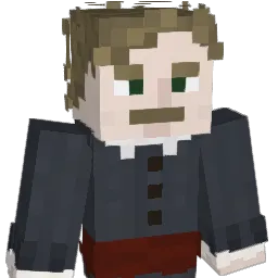 AhoyItsJakub
