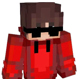 Ahozki