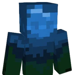 Ahr0w