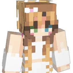 Ahr1na