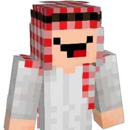 Ahrian_