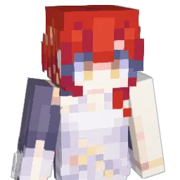 Ahriannas