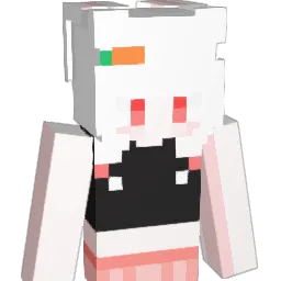 Ahriri_
