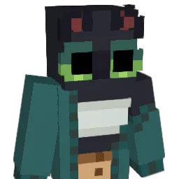 Ahruiin