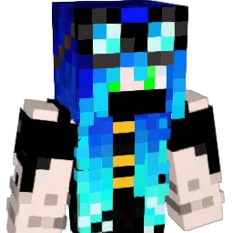 Ahry17