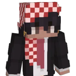 AhryPataya