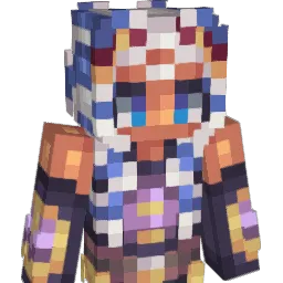 Ahsoka___