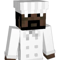 Ahstr00's Minecraft skin