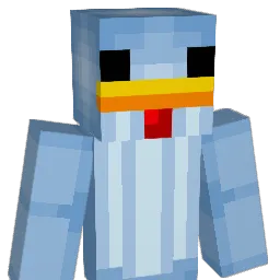 Ahtimus