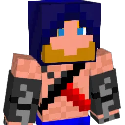 Ahuratar
