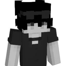 Ahvv