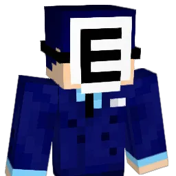 Ahwait05